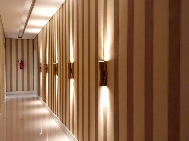 Apartamento para Venda em Balneário Camboriú - 4