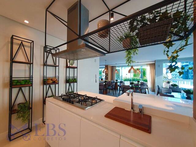 Apartamento para Venda em Balneário Camboriú - 5