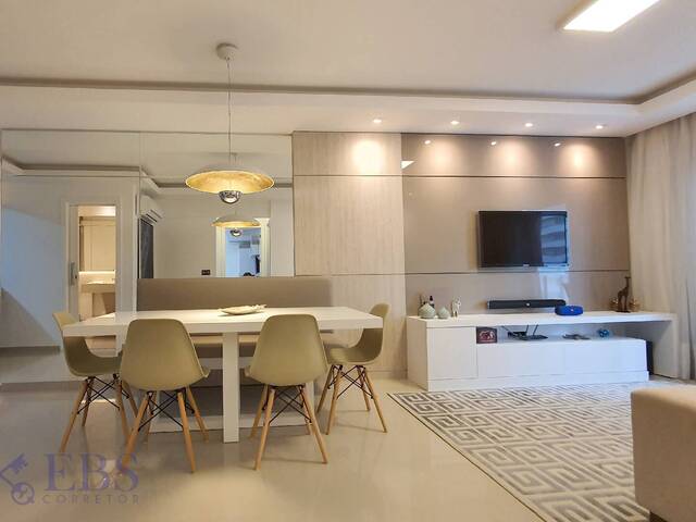 Apartamento para Venda em Balneário Camboriú - 4