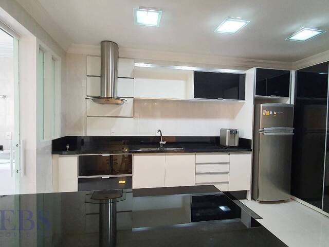 Apartamento para Venda em Balneário Camboriú - 5