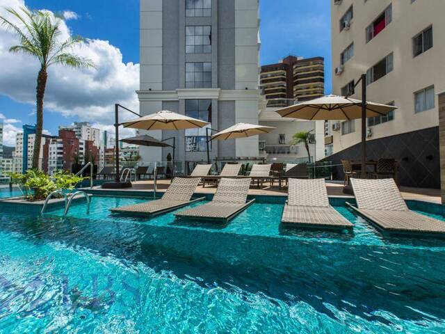Apartamento para Venda em Balneário Camboriú - 4