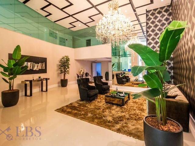 Apartamento para Venda em Balneário Camboriú - 4