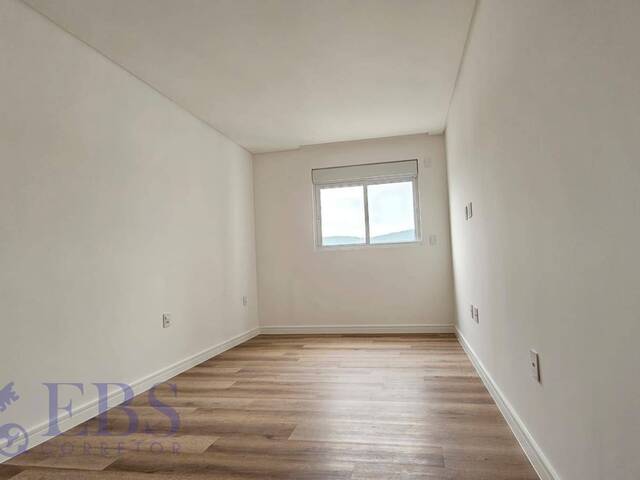 Apartamento para Venda em Balneário Camboriú - 4