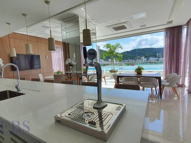 Apartamento para Venda em Balneário Camboriú - 4