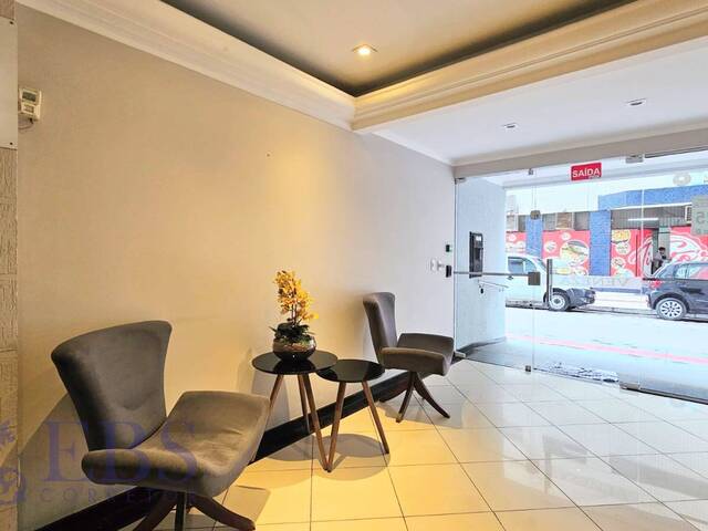 Apartamento para Venda em Balneário Camboriú - 5