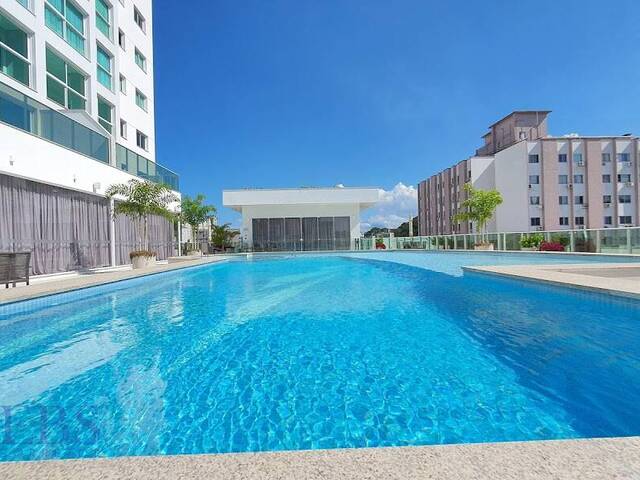 Apartamento para Venda em Balneário Camboriú - 4