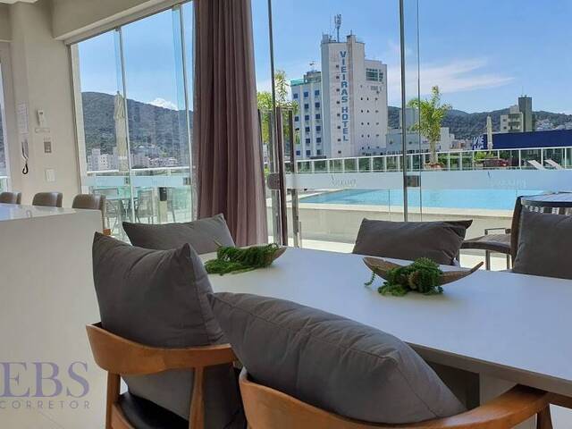 Apartamento para Venda em Balneário Camboriú - 5