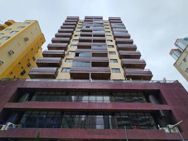 Venda em Centro - Balneário Camboriú